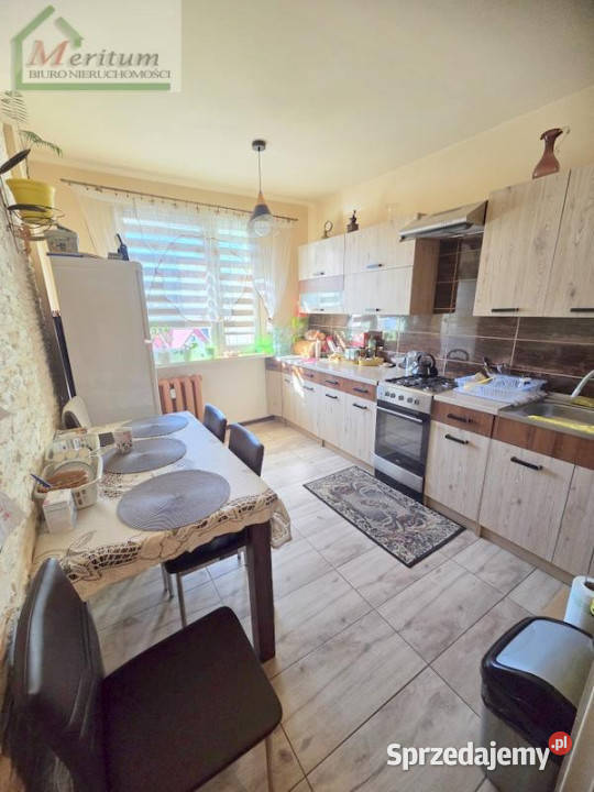 sprzedaży mieszkania 683m2 3 pokoje Krosno podkarpackie sprzedam