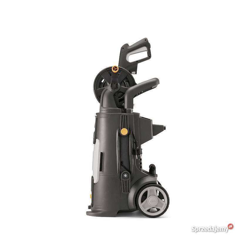 Myjka ciśnieniowa HPS 235 R Stiga 135 bar moc 230V Kobiele Wielkie