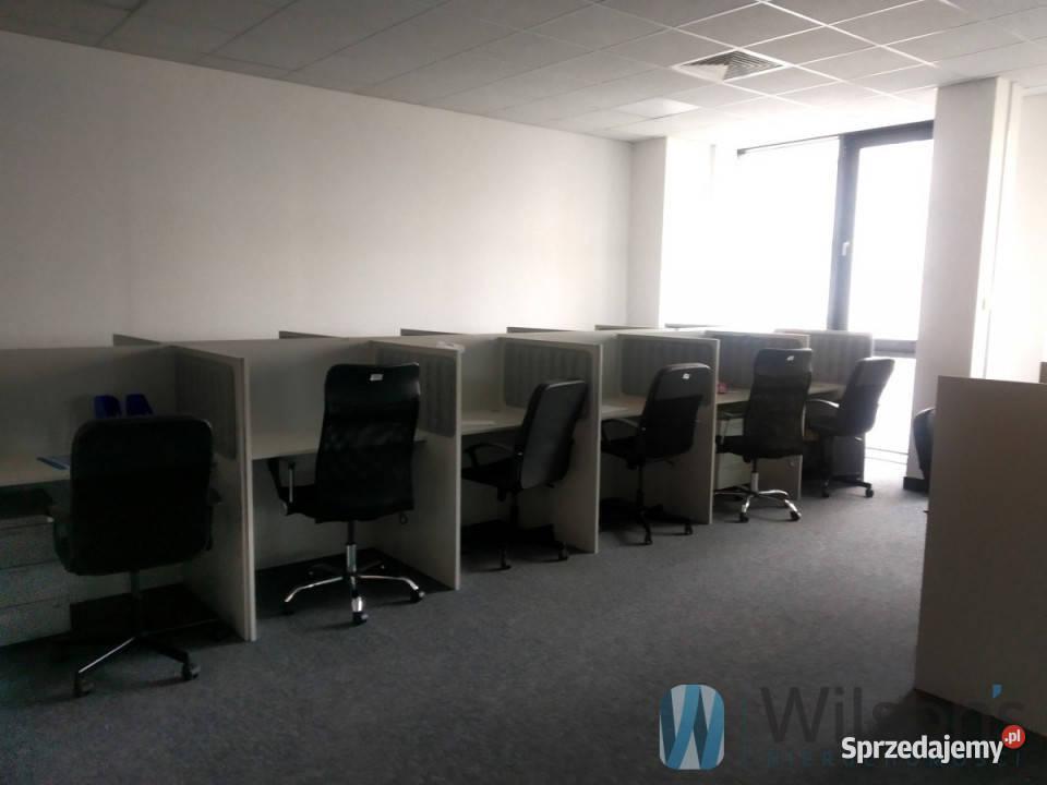 Lokal na wynajem Radom Maratońska 1032m2 Wynajem