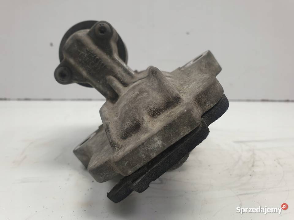ROZRUSZNIK Ford C 18 16V ROZRUSZNIK 4M5T11000AB Chełm sprzedam
