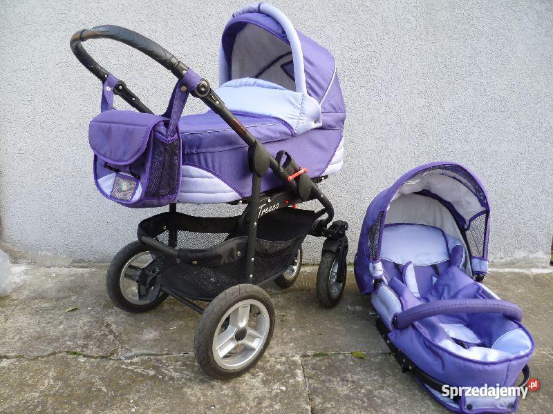 treeco emjot Wielofunkcyjne