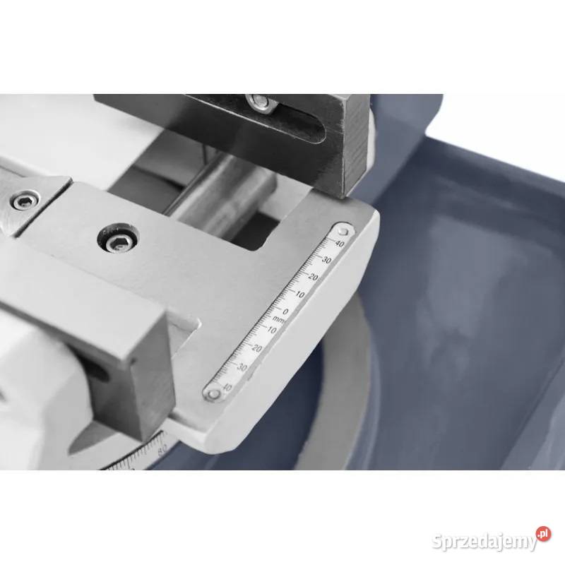 Przecinarka tarczowa METCOR CS275 Siedlce