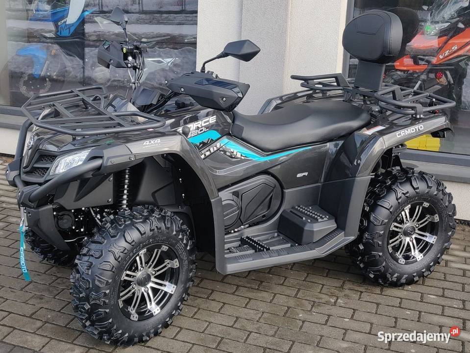 cf-moto-520-efi-cforce-wyprz-2022-salon-serwis-bielsko-bi-bielsko