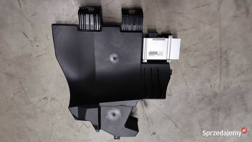 Sprzedam SUBWOOFER do DS3 sprzedam