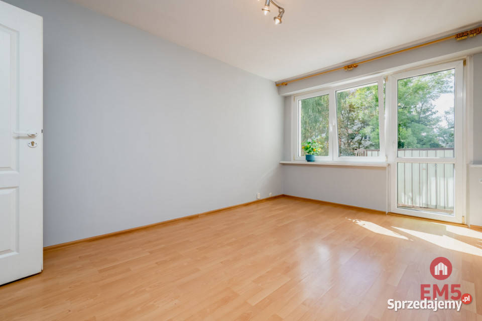 Mieszkanie Białystok 482m2 3pok