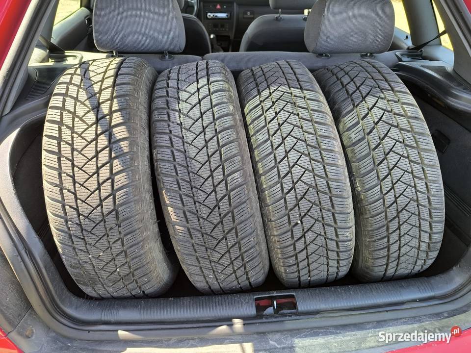Audi A3 18 benzyna 125 1781cm3 małopolskie Brzesko
