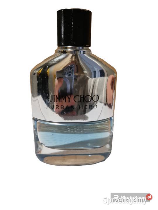 Perfumy Markowe oryginalne 79 mazowieckie