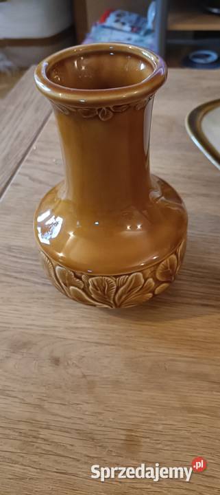 Piękny Pruszków miszmasz kolekcjonera Nowa Warszawa