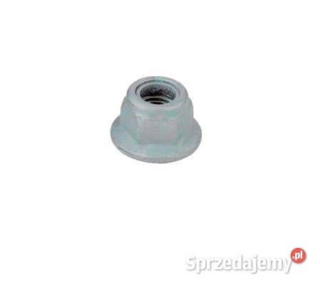 MERCEDES WIELE MODELI Nakretka sruby wahacza Ruda Śląska sprzedam