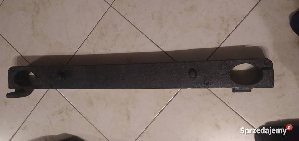 Absorber zderzaka przedniego Twingo ll Twingo Krotoszyn sprzedam