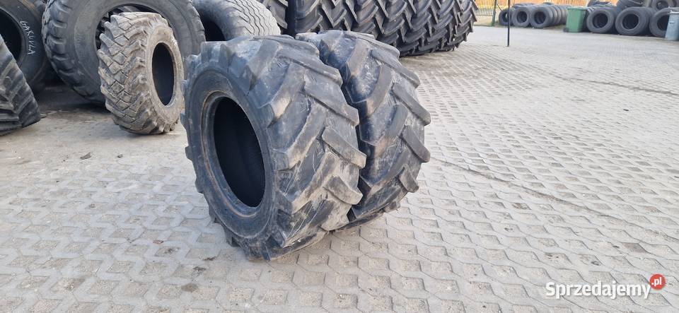 4057020 40570r20 16070r20 4007020 1607020 2024r Nowe Miasto Lubawskie