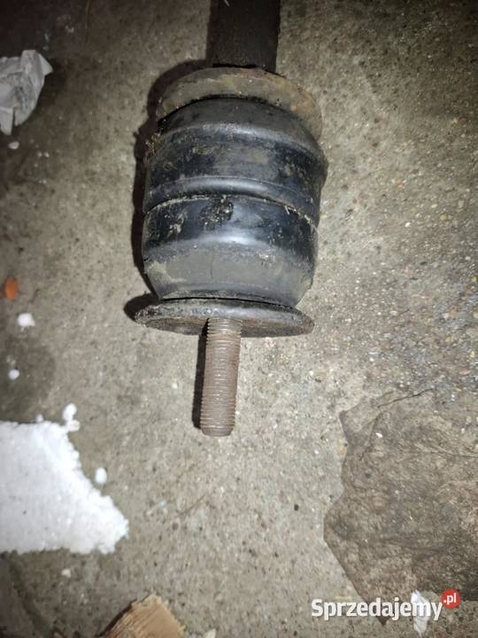 Wahacz poprzeczny przedni lewy p51362S1AE00 Wahacze świętokrzyskie