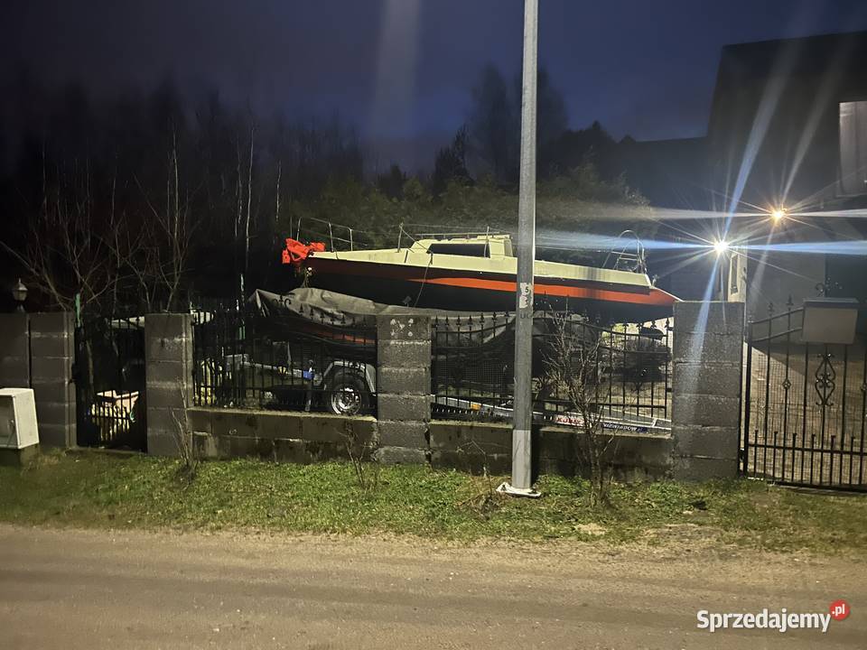 Sprzedam starą sprawdzoną jednostką taką jaką pomorskie Wejherowo