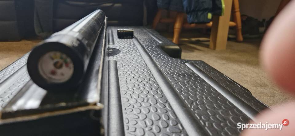 Hatsan kartusz 180 Sport i Wypoczynek Mława