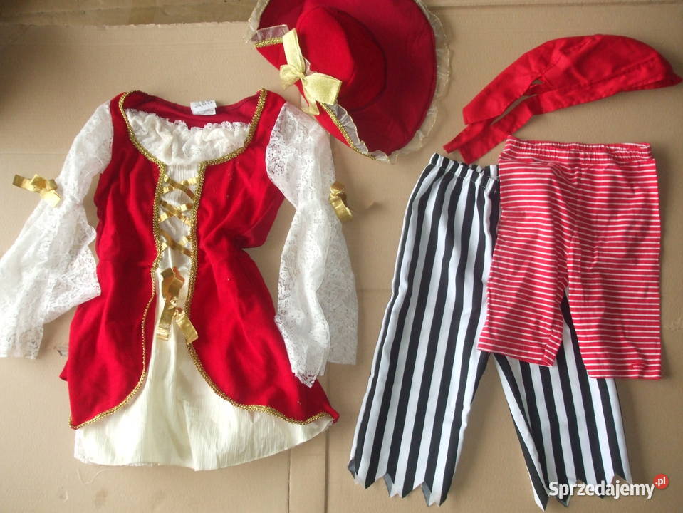 Kubki wielorazowe plastykowe zachodniopomorskie Szczecin