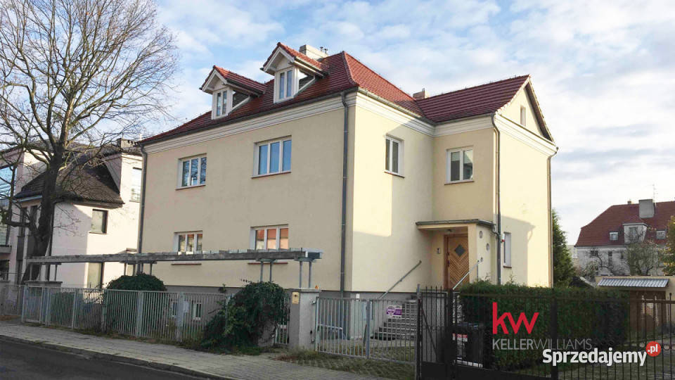 Wynajmę lokal 520m2 Poznań