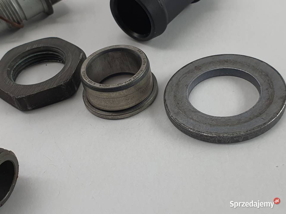 Sruba Napinacz Nakretka BMW R 1200 Gs Adventure Łódź