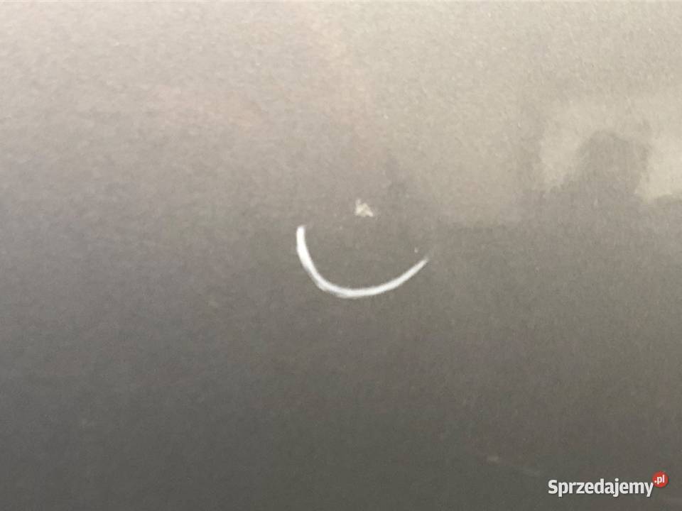 DRZWI LEWY TYŁ MAZDA CX5 SUV 1117 Drzwi