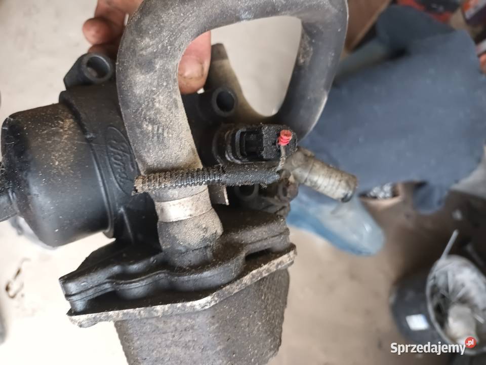 Sprzedam 22 tdi