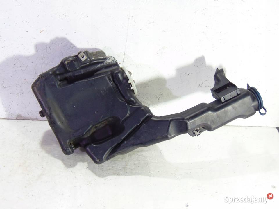 ZBIORNICZEK SPRYSKIWACZY MERCEDES W212