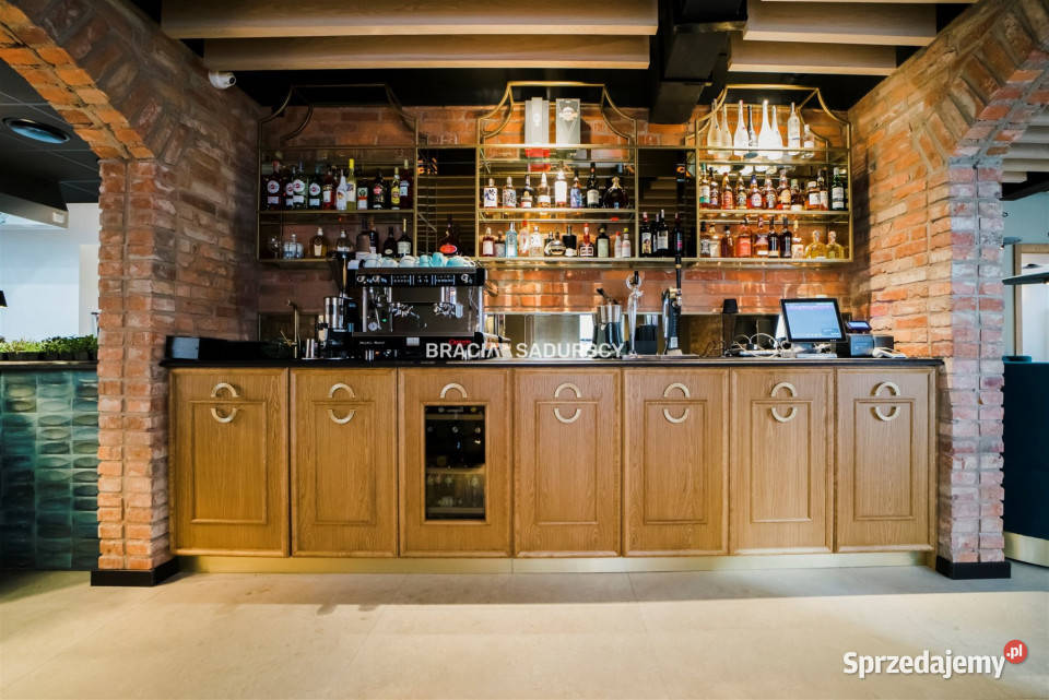 Kamienica do sprzedania Żywiec 471m2