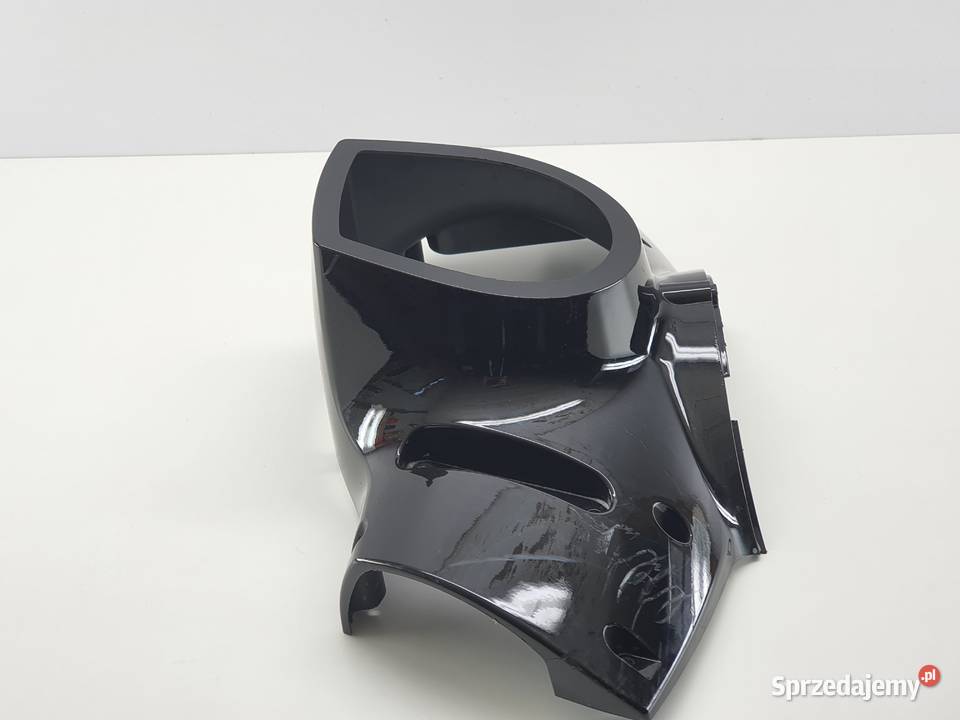 Obudowa Oslona Wypelnienie Skuter Kumpan Plastiki Janowice sprzedam