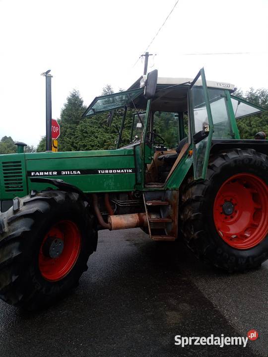 valtra valmetfendtmasseyzetorursustur50 h