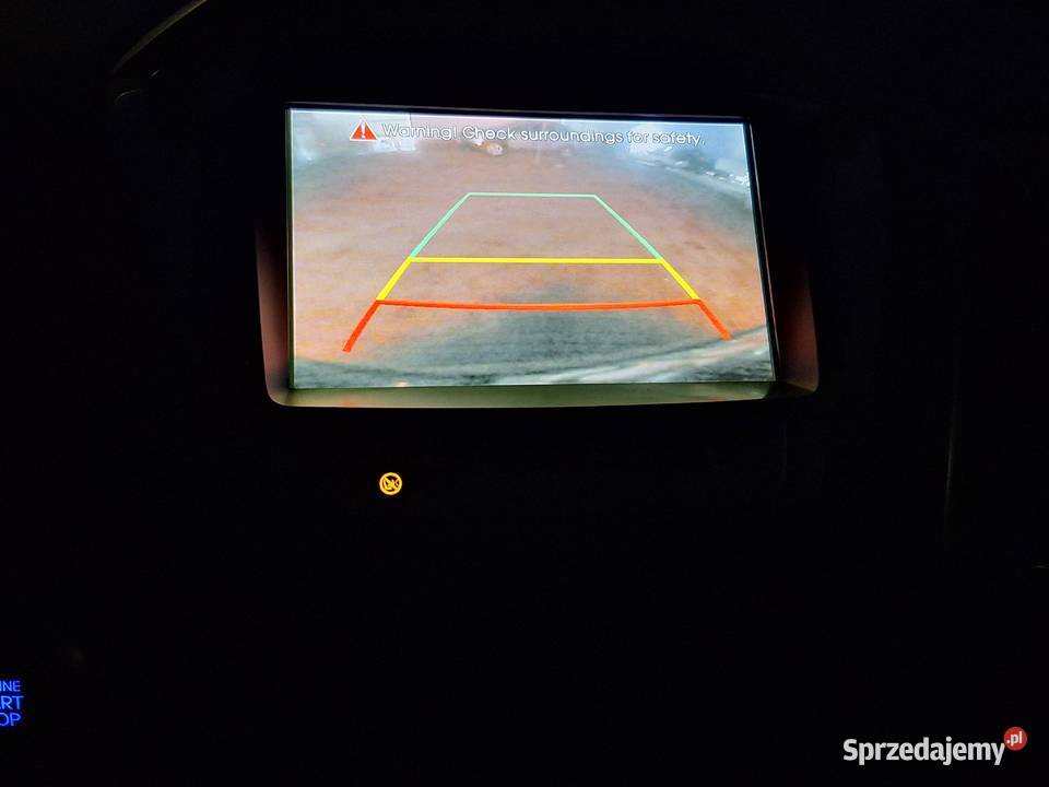 Hyundai ix35 diesel automat 2015r z Niemiec nieuszkodzony Biłgoraj