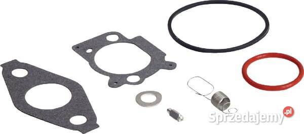 Zestaw naprawczy gaźnika 592483 Kamionna sprzedam