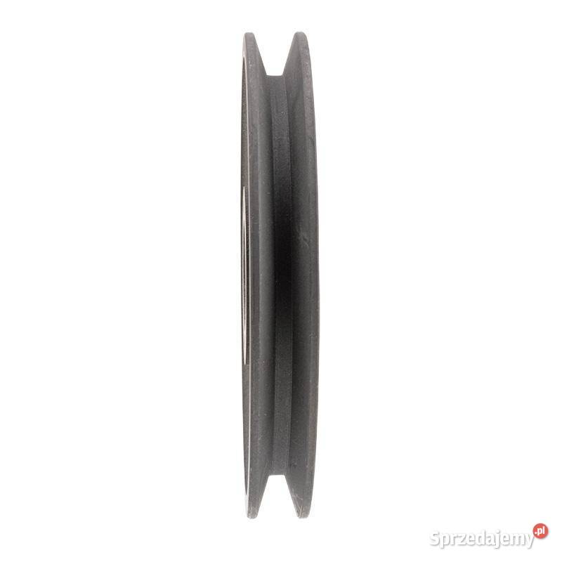 Koło pasowe Ferris napęd tył FM35 CZĘŚĆ wielkopolskie Opalenica