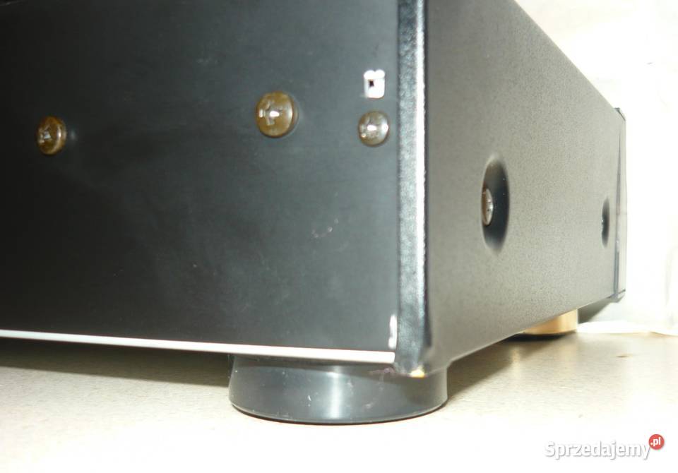 CD Sherwood CD5090 R compact CD5090 DTS Digital