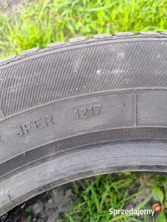 Opony Dębica Passio 175 65 14 Malżyn