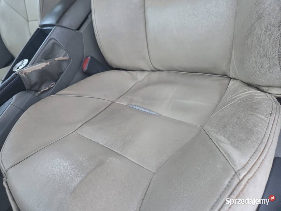 Volvo s60 25 5d Łapalice