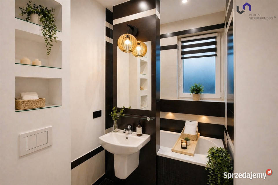 sprzedaży mieszkania Mikołów 6194m2 3pokojowe