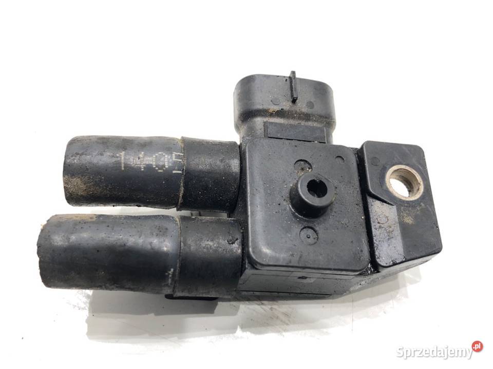 CZUJNIK CIŚNIENIA SPALIN DPF HYUNDAI SANTA FE