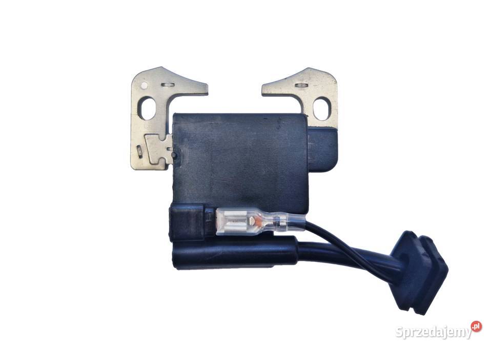 CEWKOMODUŁ POCKET BIKE CEWKA Z MODUŁEM