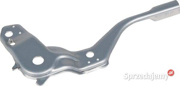 Dźwignia sterowania 16571ZE2W00 Dom i Ogród Kamionna sprzedam