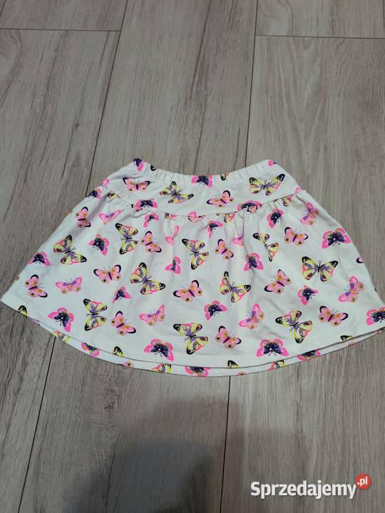 Spódniczka lubelskie Kamionka