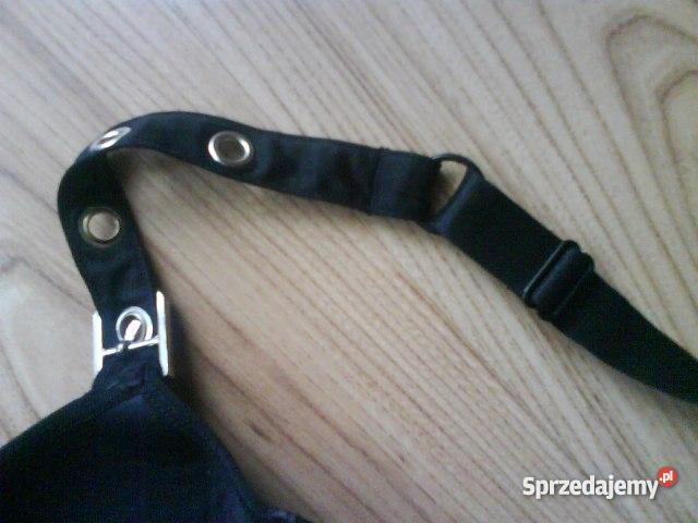 seksowny staniczek sprzedam
