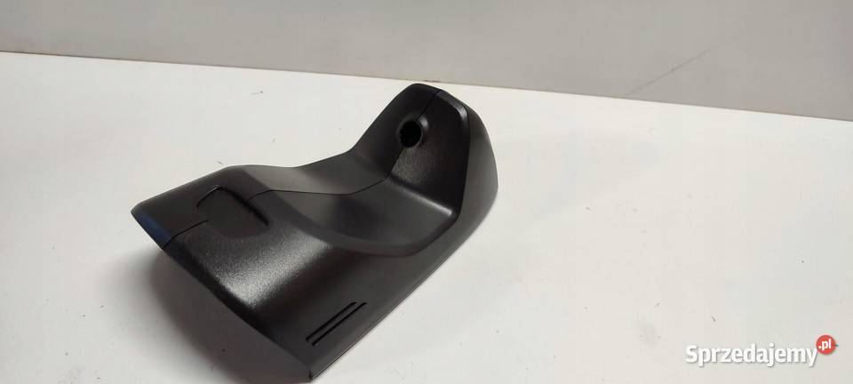 OPEL VIVARO C OSŁONA LUSTERKA 9875957 98375955 sprzedam