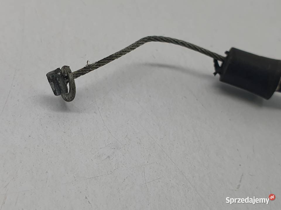 Przelacznik Wlacznik Linka Cpi Aragon Łódź