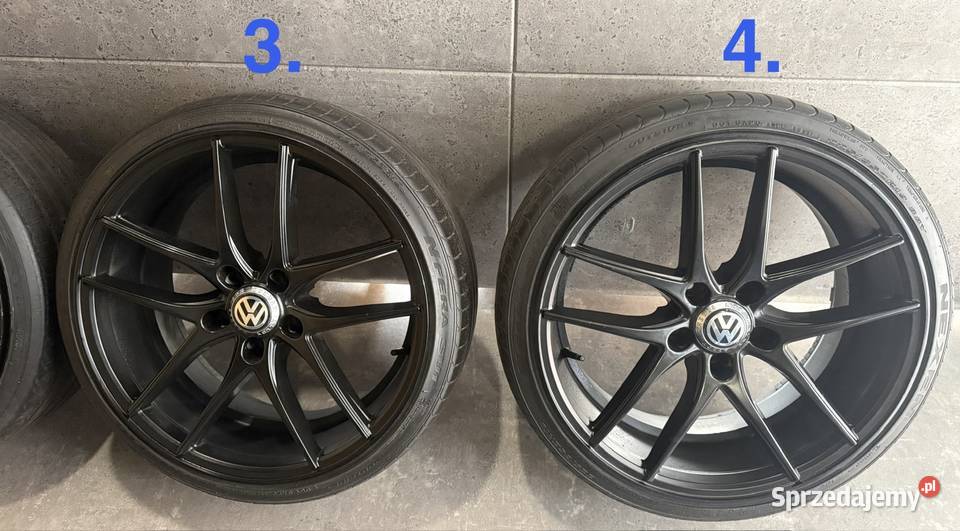 19 VW Golf 7 Audi A3 Skoda Octavia Mercedes w204 Samochodowe wielkopolskie Lubasz sprzedam