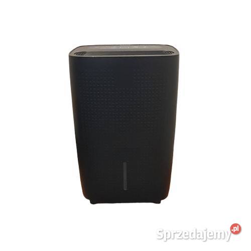 Osuszacz powietrza Klarstein WiFi kompresja 60 Częstochowa sprzedam