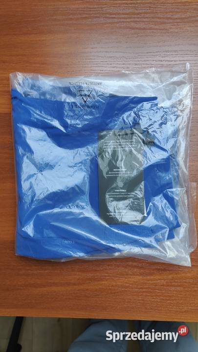 Spodnie Salewa Agner DST Zaskale sprzedam