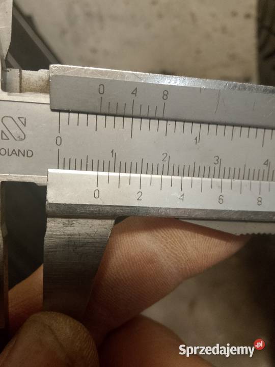 Opony zimowe 14stki Lubartów