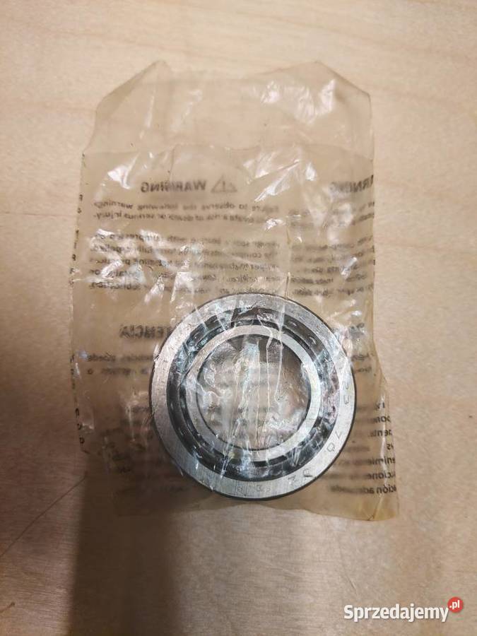 Łożysko TIMKEN Y32005X Pozostałe