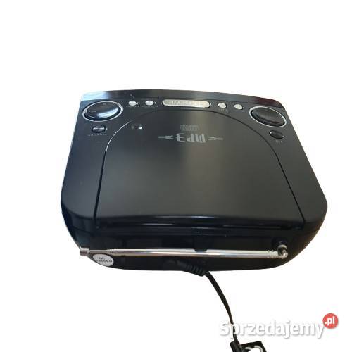 Radio sieciowe DAB FM Auna Dreamee DAB