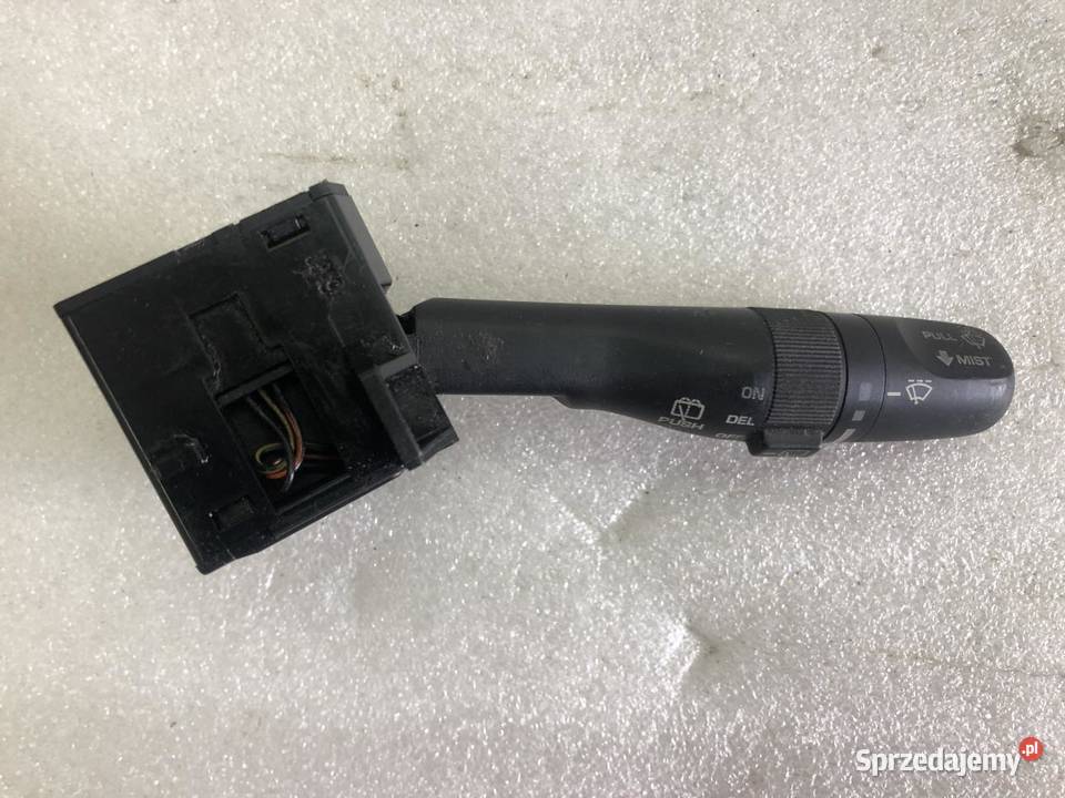 PRZEŁĄCZNIK WYCIERACZEK 56042303AD GRAND osobowe