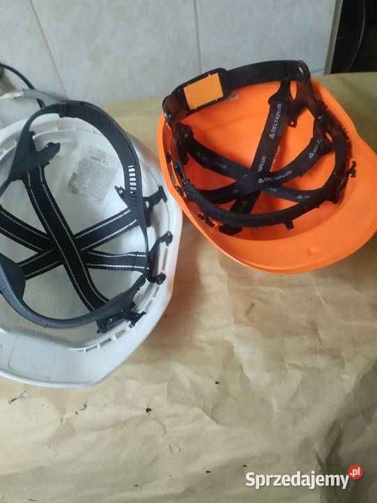 Kaski przemysłowe Ostrowiec Świętokrzyski