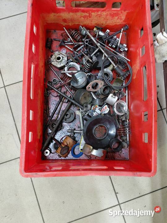 Dniepr Rok produkcji 1983 Dniepr mazowieckie Legionowo